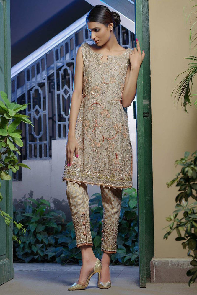 Aisha imran deals formal dresses