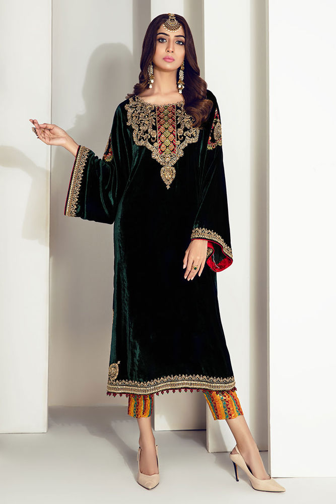 Aisha imran formal store dresses