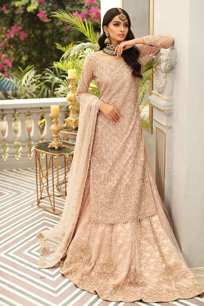 online wedding wear