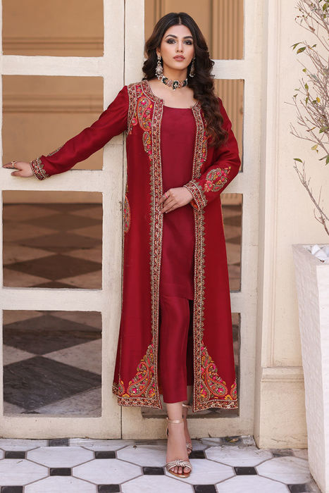 Aisha Imran. Formals - Women's Clothing