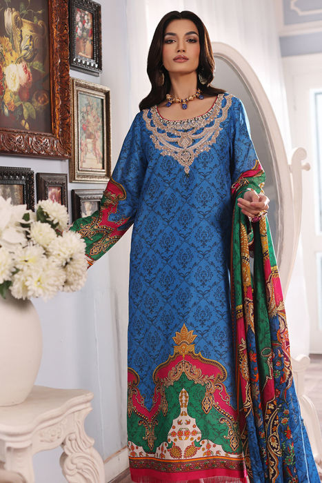 New Dresses Collection For Ladies | Aisha Imran